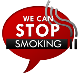 logo_wecanstopsmoking1