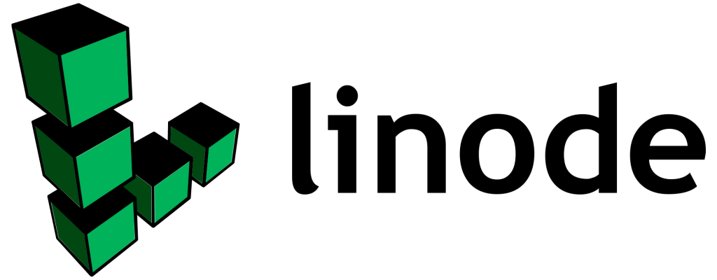 Create Private PPTP VPN for personal use in Linode Cloud Hosting.