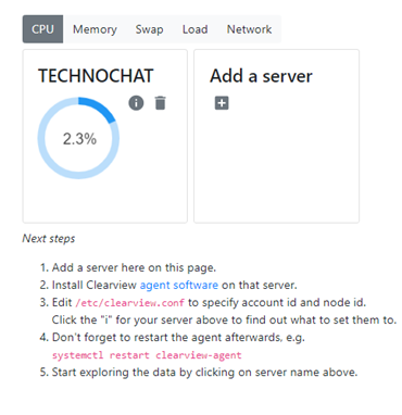 clearview ai recognition tool coming to