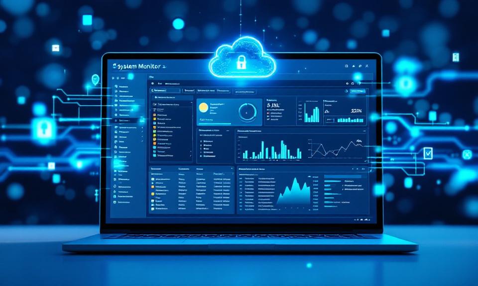 Windows 11 with native Sysmon integration