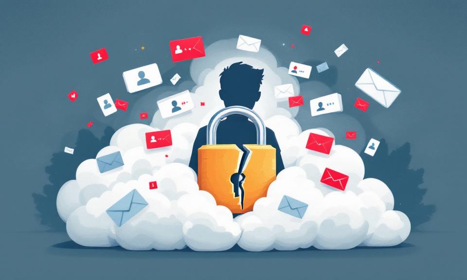 Aura Exposed: When 900,000 Marketing Contacts Turned Into a Security Crisis