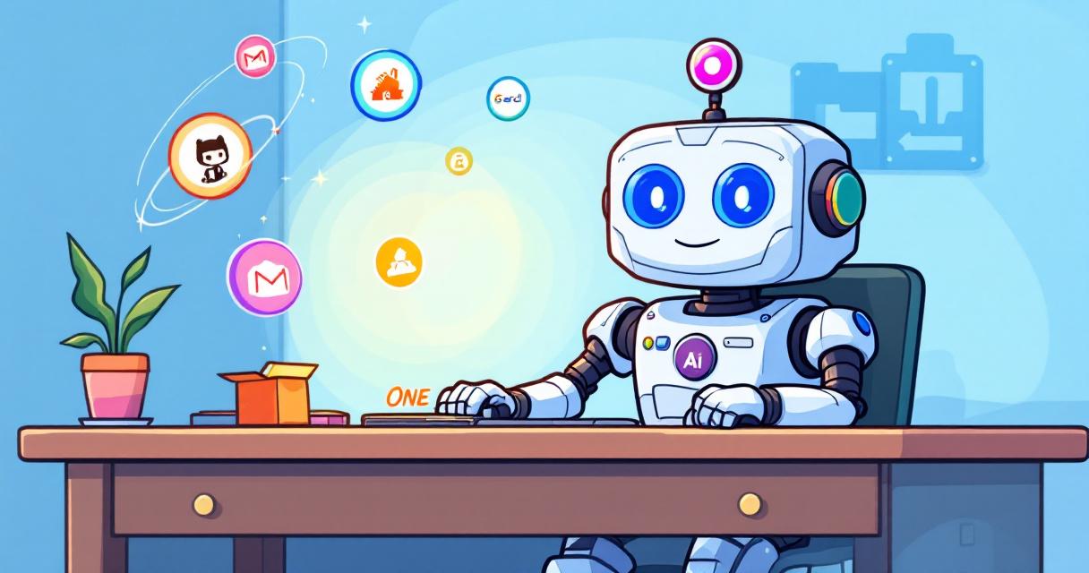 Codex plugin manager illustration