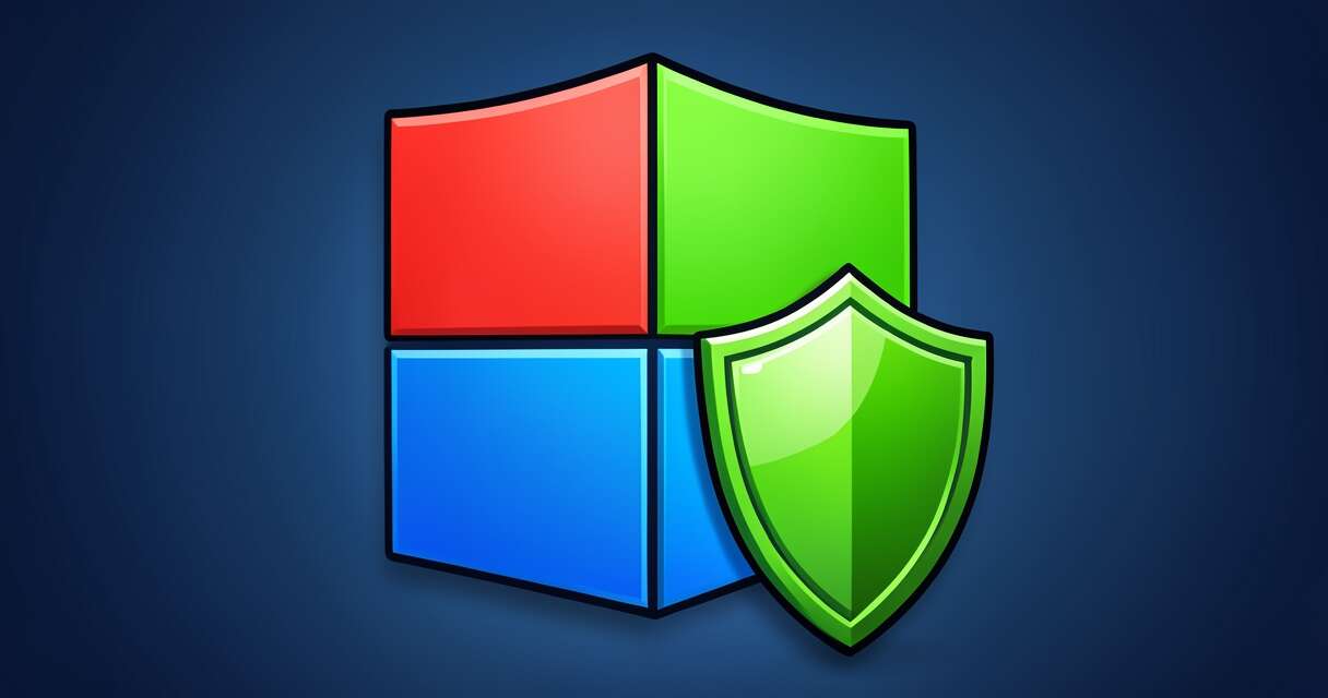 Micropatches for Windows Shell Bypass (CVE-2026-21510): What 0patch Fixed and Why It Matters