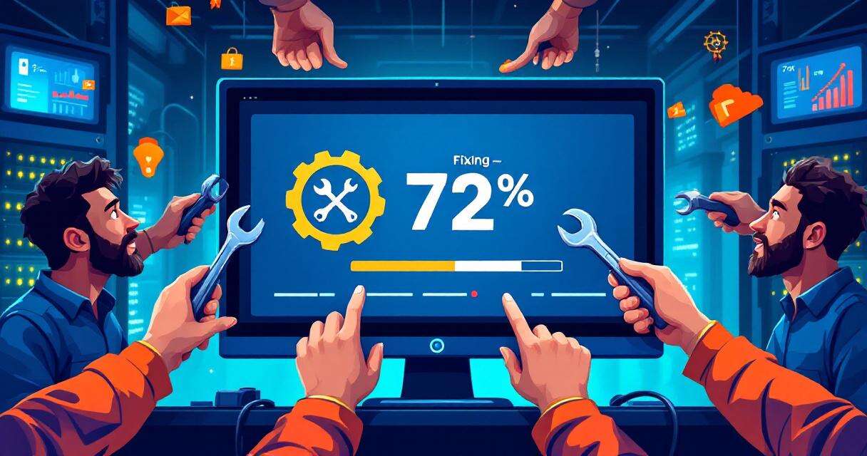 Microsoft Patch Tuesday — April 2026: 168 Vulnerabilities Fixed, Including an Actively Exploited SharePoint Zero-Day