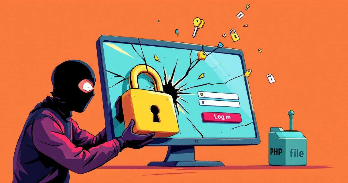cPanel compromise: CVE-2026-41940 and the Filemanager backdoor
