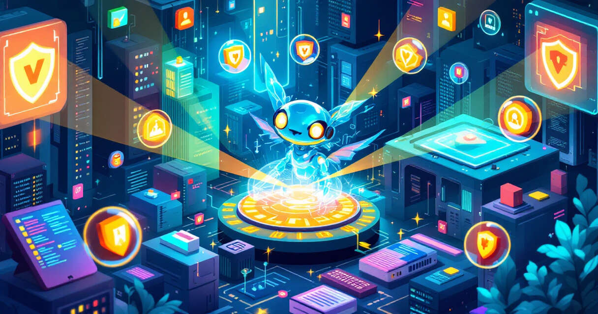 Project Glasswing and Mythos Preview: What 10,000+ AI-Found Vulnerabilities Mean for Software Security