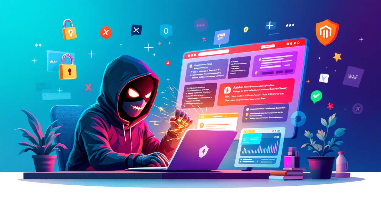 Critical Adobe Commerce Flaws Put Online Stores at Risk — Patch Now