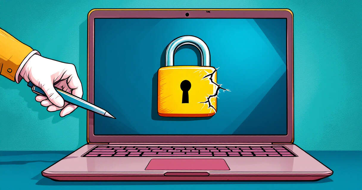 BitLocker Under Scrutiny: How October 2026 Fixes Change Endpoint Defense