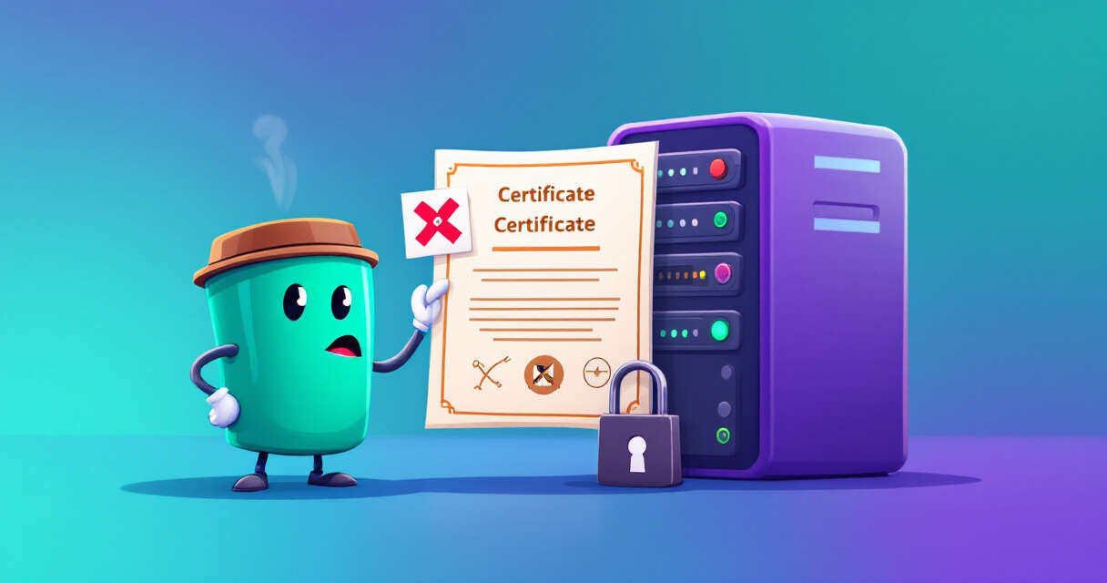 Oracle Java security patch illustration