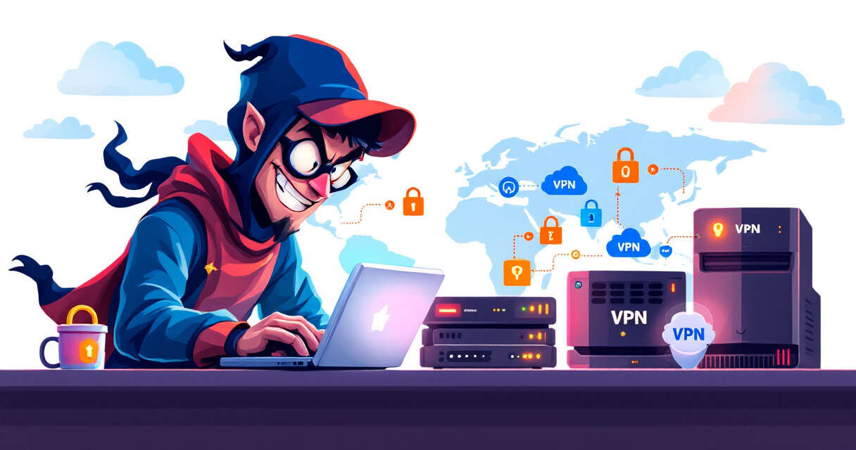 Firewall Fallout: How k0t Exploited Exposed Edge Devices to Harvest 70,000+ Credentials