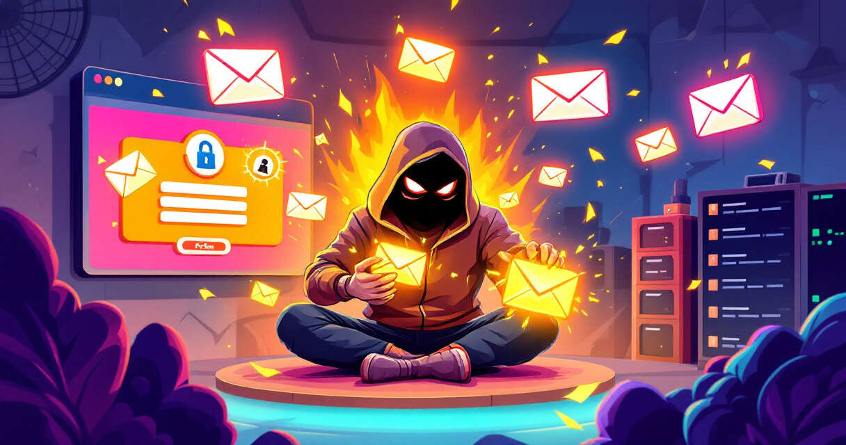 Illustration of token replay attack against Microsoft 365