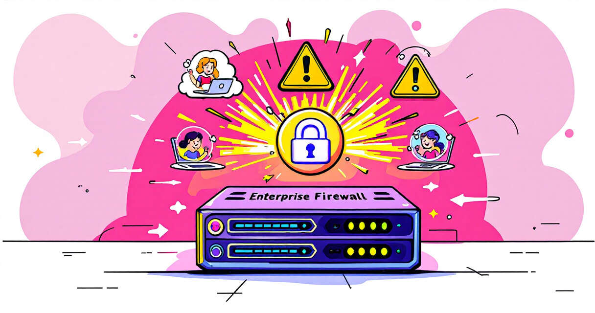 Cisco Patches CVE-2026-76418 as SSL VPN Flaw Crashes ASA and FTD Devices